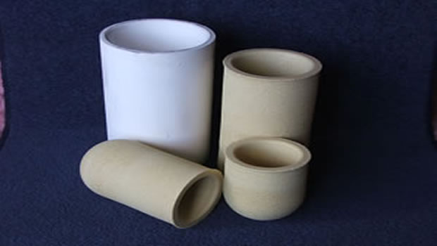 Anderman Ceramics